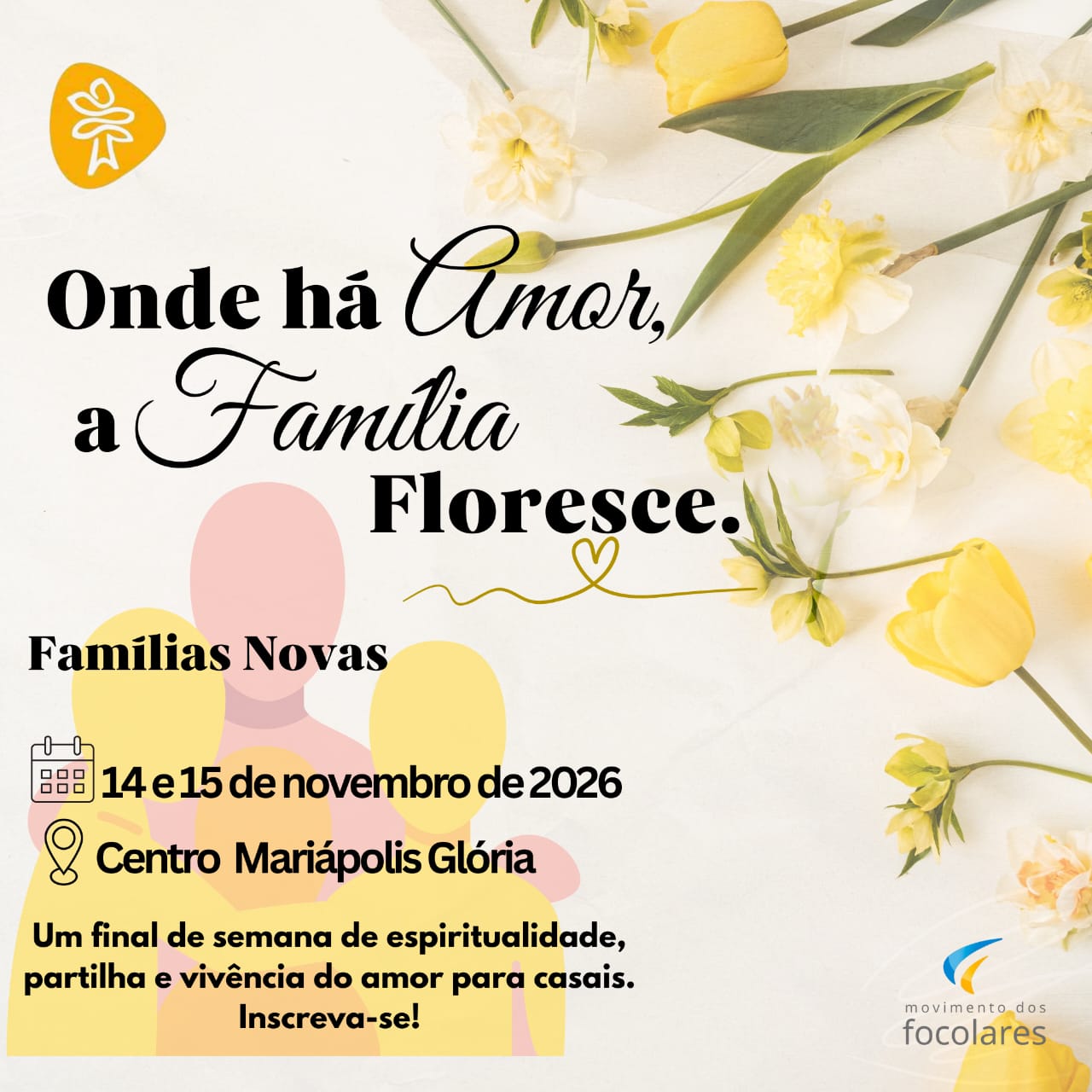 Evento