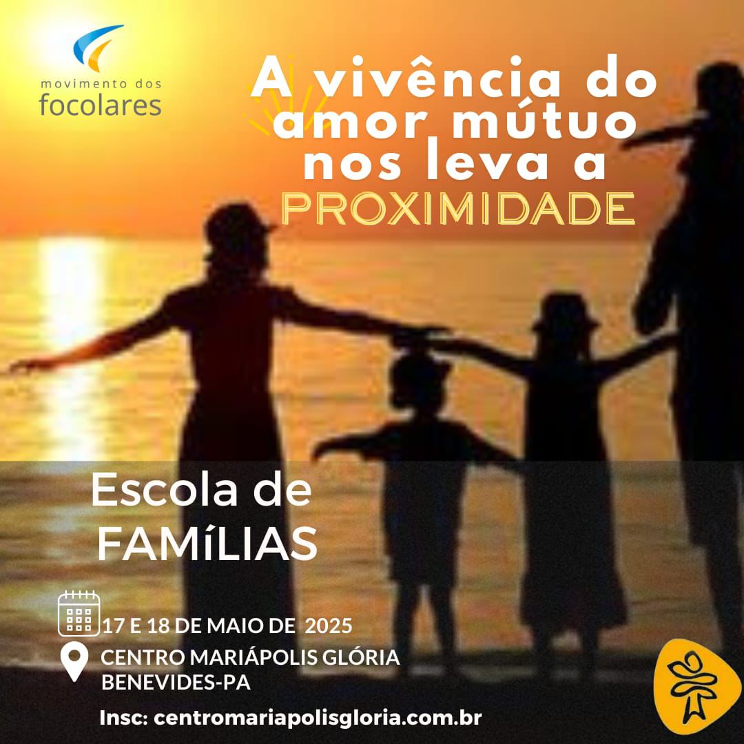Evento