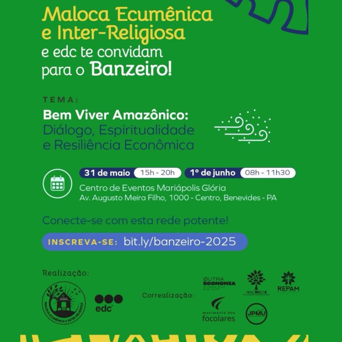 Evento